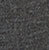 Dark Grey Heather