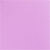 Pop Lavender