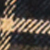 Dark Check