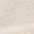 Stone/sand
