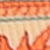 Green/multi