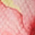 Butter/pink