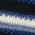 Blue Stripe
