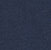 Navy/white