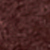 Chocolate Brown-gum