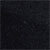 Washed Black