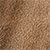 Washed Brown