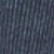 Slate Blue