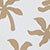 Cream/taupe