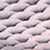 Blush Pink/java