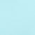 Pastel Blue