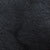 Black Mottle