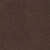 Postal Brown