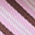 Pink/choc