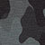Midnight Camo