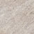 Light Grey Heather