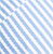 Blue/white