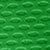 Leaf Green