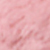 Pink/pink