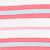 Pink Stripe Multi