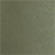 Agave Green