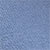 Frontier Blue
