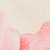 Butter/pink Floral