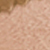Blush Pink/cardboard/gum4