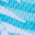 Candy Blue