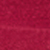 Roseberry/light Pink