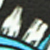 Multi