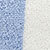 Med Blue Stripe