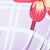 Pastel Lilac/pink