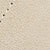 Pale Ivory/dark Hazel-lt Khaki-muslin