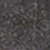 Vintage Black