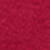 Roseberry/light Pink