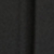 Matte Black/ll Smoke