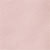 Sandy Pink