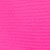 Hyper Pink
