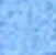 Cornflower Blue