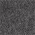 Washed Black Denim