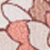Multi