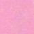Playful Pink