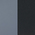 Matte Black/smoke Solid