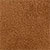 Chestnut