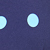 Sapphire/pop Blue