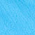 Malibu Blue