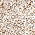 Leopard Print