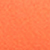 Orange Zest