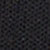 Carbon